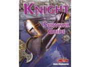 Knight Survival Guide Crabtree Connections