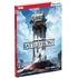 Star Wars: Battlefront Official Game Guide