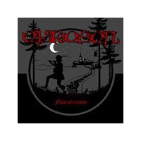 Eisregen - Flotenfreunde (Music CD)