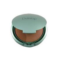 DuWop Mattillume Darker 10g