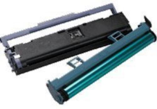 Sharp Black Toner Developer Cartridge (fo29nd)