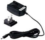 Magellan 980831 Ac Power Supply