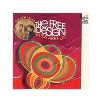 Free Design (The) - Kites Are Fun