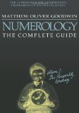 Numerology, The Complete Guide
