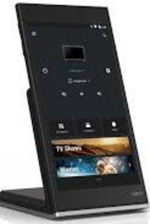 Vizio Xr6m10 Smartcast Tablet Remote - Integrated Octa-core Processor - 8 Gb Storage - 6-inch Touchscreen Display - Android 5.1.1