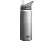 Camelbak Eddy Stainless Bottle