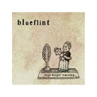Blueflint - High Bright Morning (Music CD)