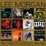 Complete Recordings: 1956-1962 (6CDs)
