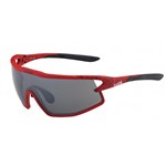 Bolle Boll-b-rock-12153 Sunglasses