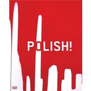 Polish!