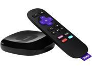 Roku 1 Digital Hd Streaming Media Player - Hulu, Netflix, Youtube, Pandora