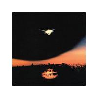 Mirroring - Foreign Body (Music CD)