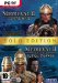 Medieval II Gold Pack (Total War, Total War Kingdoms) - PC