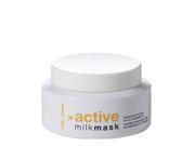 Milk Shake Active Milk Mask 200ml/5.8oz