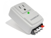 Chamberlain Clss1 Universal Garage Door Surge Suppressor