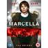 Marcella