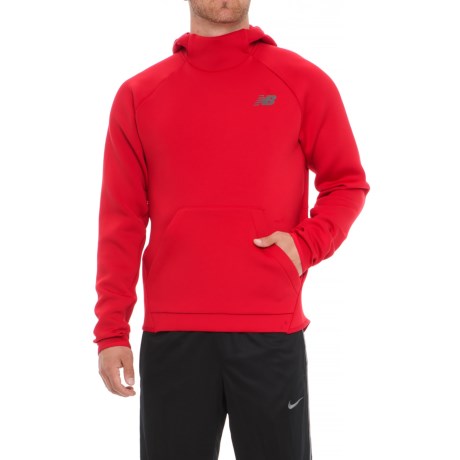 Game Changer Elite Hoodie (for Men)