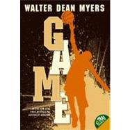 Game