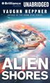 Alien Shores