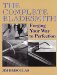 The Complete Bladesmith: Forging Your Way To Perfection