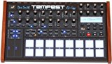 Dave Smith Instruments Tempest