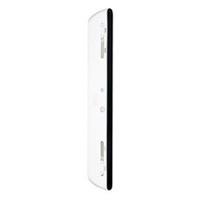 Nintendo Licensed Ultimate Wireless Sensor Bar - White (Wii)