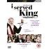 I Served The King Of England