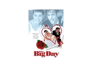 The Big Day
