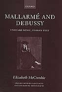 Mallarme and Debussy