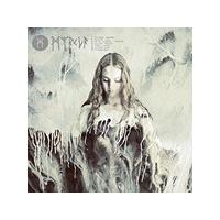 Myrkur - Myrkur (Music CD)