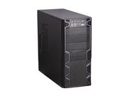 APEX Vortex 3620 Black Computer Case