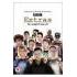 Extras - Series 1-2 and The Special