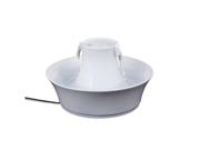 Petsafe Drinkwell Ceramic Avalon Pet Fountain 70 Oz. Pww00-13905