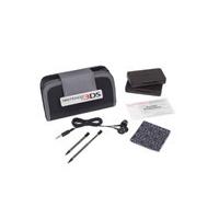 Nintendo Licensed Core Starter Kit (Nintendo 3DS)