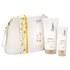 Dove DermaSpa Goodness3 Pampering Gift Set