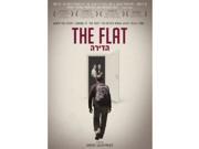 The Flat