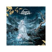 Akrea - Stadt der Toten Träume [City of Dead Dreams] (Music CD)