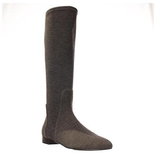 Delman Meg Riding Boots