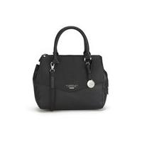 Fiorelli Women's Mia Grab Bag Mono - Black/White