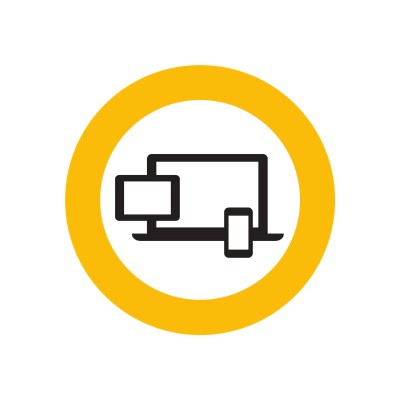 Symantec 21353874 Norton Security Deluxe - (v. 3.0) - Subscription License (1 Year) - Up To 5 Devices - Win  Mac  Android  Ios - English
