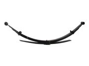 Skyjacker F965s Softride Leaf Spring