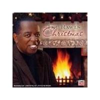 Lou Rawls - Lou Rawls Christmas (Music CD)