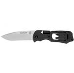 Kershaw 1920 Kershaw Select Fire