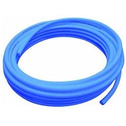 Coil PEX Tubing