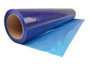 Duct Protection Film, 24x200