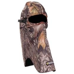 Robinson Outdoor Products Xlt Head Cover Mots Osfm