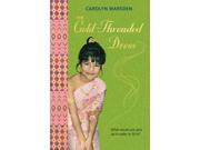 The Gold-threaded Dress