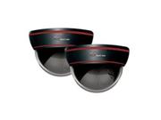 Night Owl Dum-dome-2b