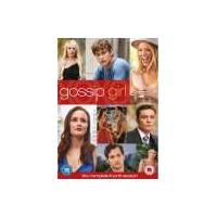Gossip Girl - Season 4