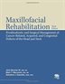Maxillofacial Rehab: Surg/prosthodontic Management/cancer- Related Acquired, And Congenital Defects/the Head And Neck